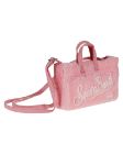 Immagine di Mc2 Saint Barth | Phone Bag