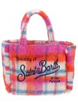 Immagine di Mc2 Saint Barth | Colette Classic