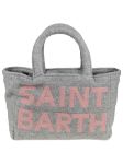 Picture of Mc2 Saint Barth | Clarine
