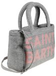 Picture of Mc2 Saint Barth | Clarine
