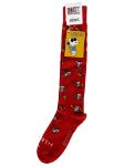 Immagine di Mc2 Saint Barth | Sox