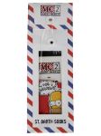Picture of Mc2 Saint Barth | Sox