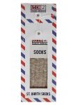 Immagine di Mc2 Saint Barth | Sox Rib
