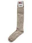 Immagine di Mc2 Saint Barth | Sox Rib