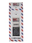 Picture of Mc2 Saint Barth | Sox Rib