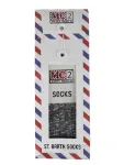 Picture of Mc2 Saint Barth | Sox Rib