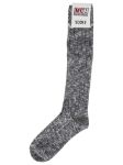 Picture of Mc2 Saint Barth | Sox Rib