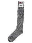Picture of Mc2 Saint Barth | Sox Rib