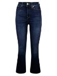 Picture of 7 For All Mankind | Hw Slim Kick