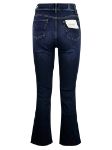 Picture of 7 For All Mankind | Hw Slim Kick