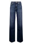 Immagine di 7 For All Mankind | Lotta