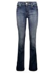 Picture of 7 For All Mankind | Bootcut Nolita Dark