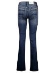 Picture of 7 For All Mankind | Bootcut Nolita Dark