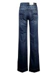 Immagine di 7 For All Mankind | Modern Dojo