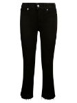 Immagine di 7 For All Mankind | The Straight Crop