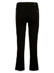 Immagine di 7 For All Mankind | The Straight Crop