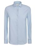 Picture of Xacus | Pina Kt 1103