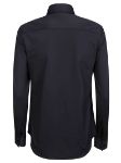 Picture of Xacus | Pina Kt 1103