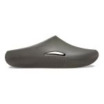 Picture of Crocs | Mellow Clog