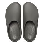 Picture of Crocs | Mellow Clog