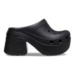 Immagine di Crocs | Siren Clog W