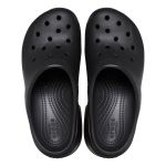 Immagine di Crocs | Siren Clog W