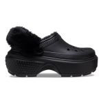 Immagine di Crocs | Stomp Lined Clog