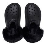 Immagine di Crocs | Stomp Lined Clog
