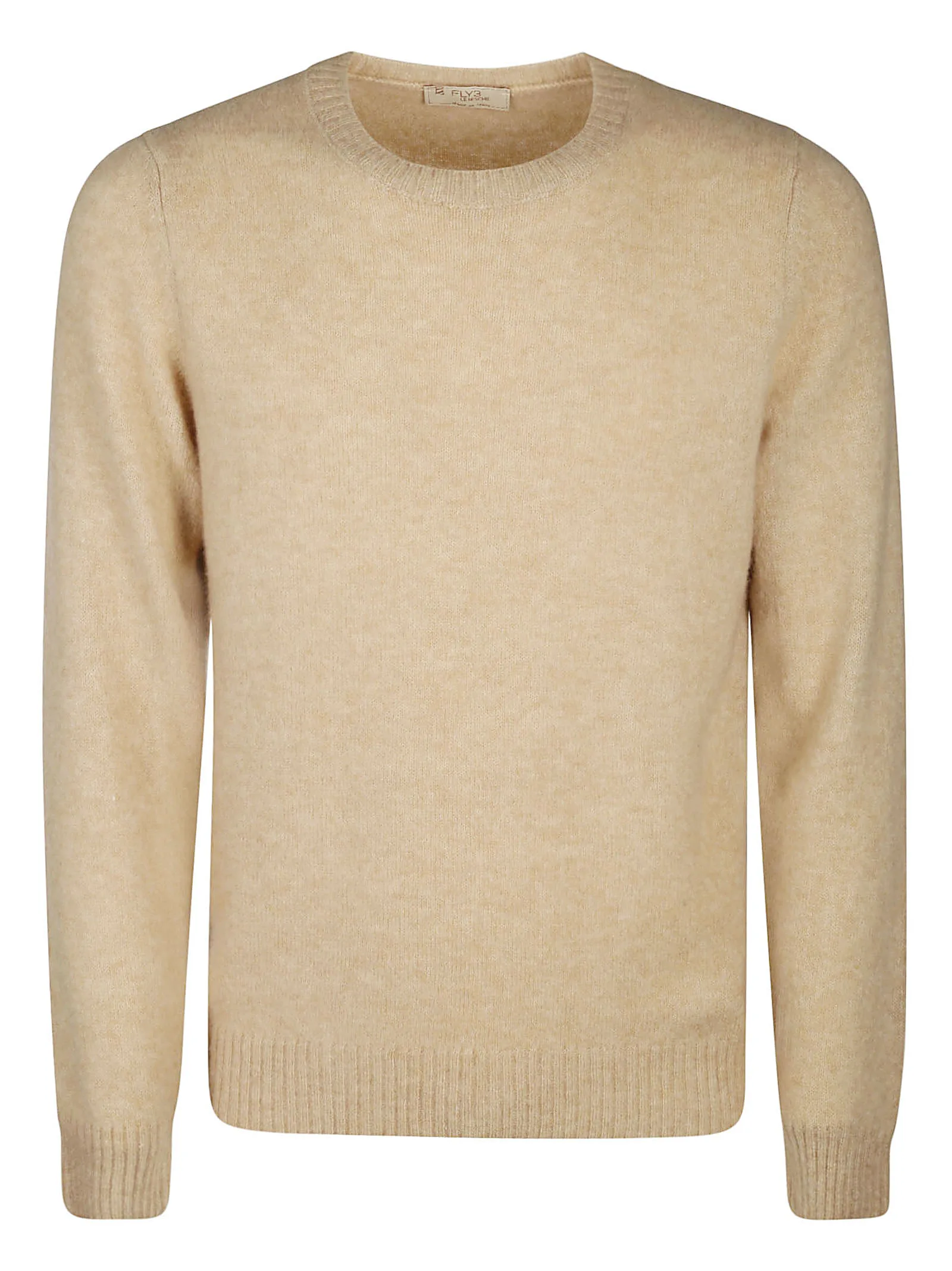 Immagine di Fly 3 | Roundneck
