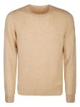 Immagine di Fly 3 | Roundneck