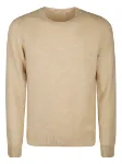 Immagine di Fly 3 | Roundneck