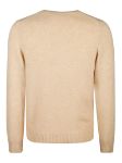 Immagine di Fly 3 | Roundneck