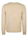 Immagine di Fly 3 | Roundneck