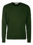 Immagine di Fly 3 | Roundneck