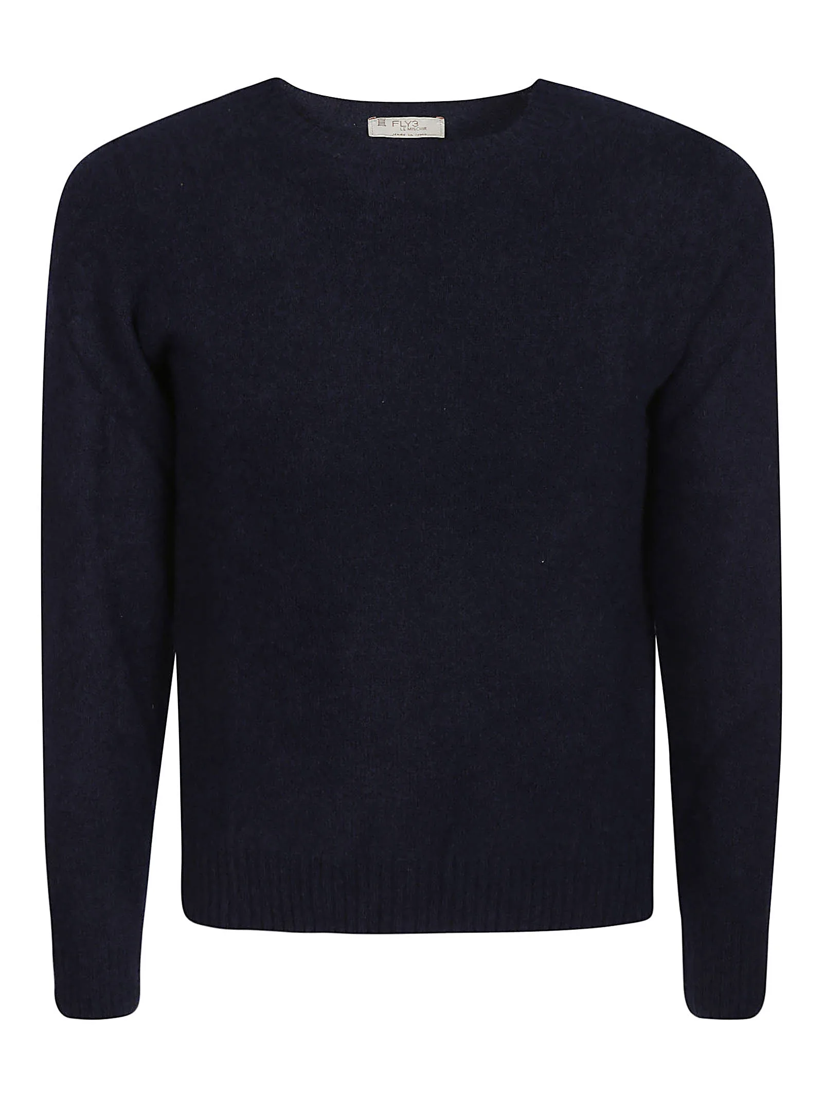 Immagine di Fly 3 | Roundneck