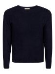 Immagine di Fly 3 | Roundneck