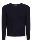 Immagine di Fly 3 | Roundneck