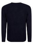 Immagine di Fly 3 | Roundneck
