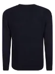 Immagine di Fly 3 | Roundneck