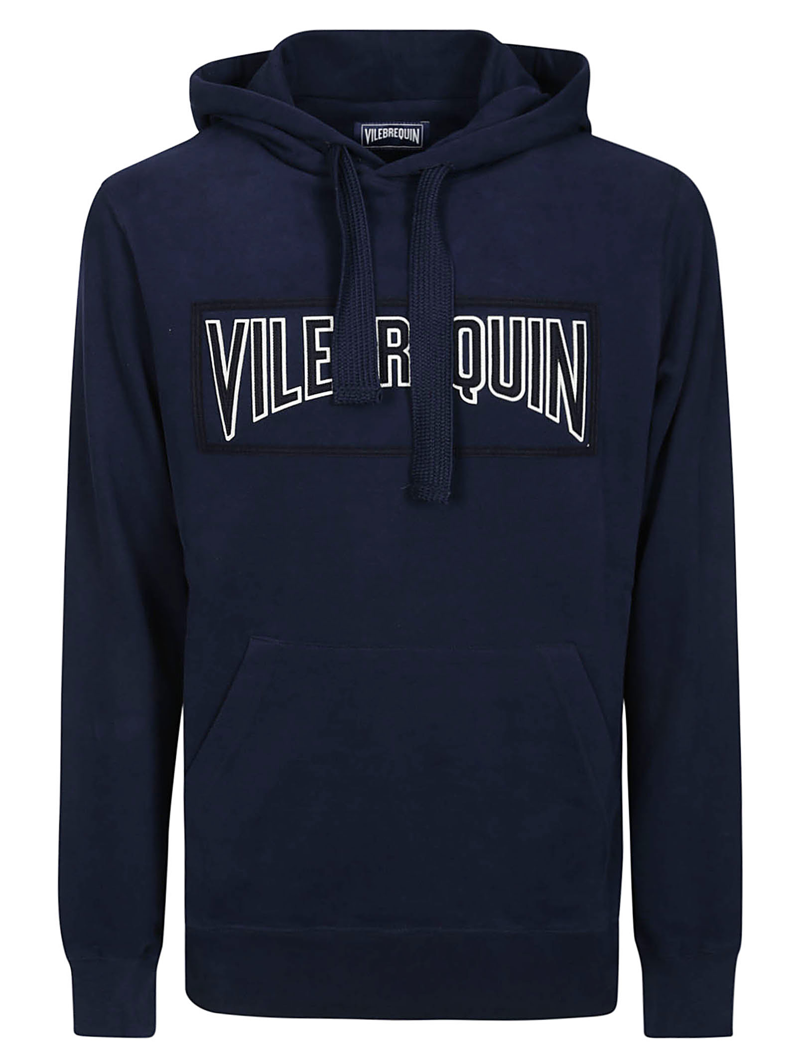 Immagine di Vilebrequin | Hoody Sweatshirt