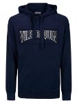 Immagine di Vilebrequin | Hoody Sweatshirt