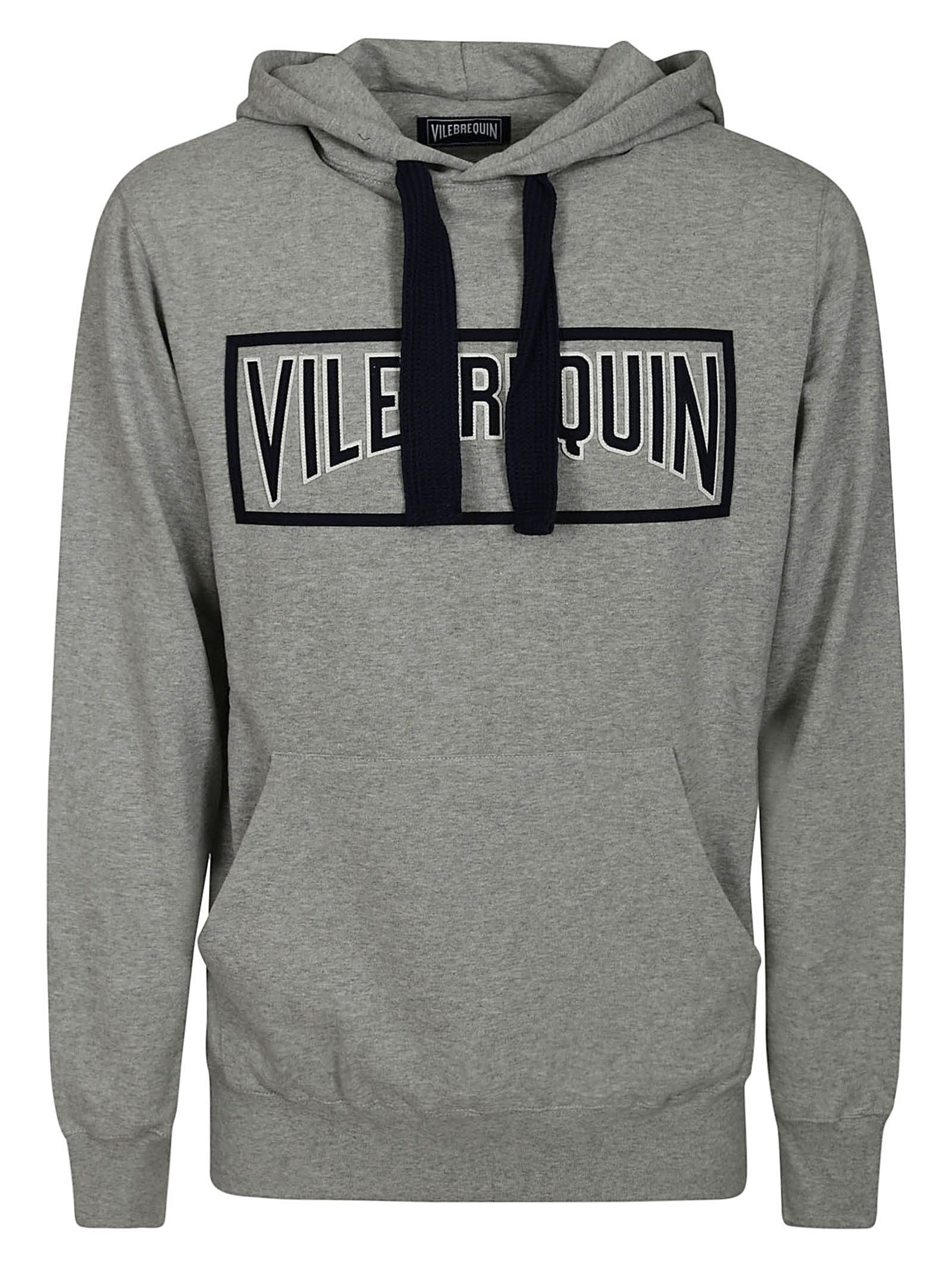 Immagine di Vilebrequin | Hoody Sweatshirt