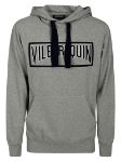 Immagine di Vilebrequin | Hoody Sweatshirt