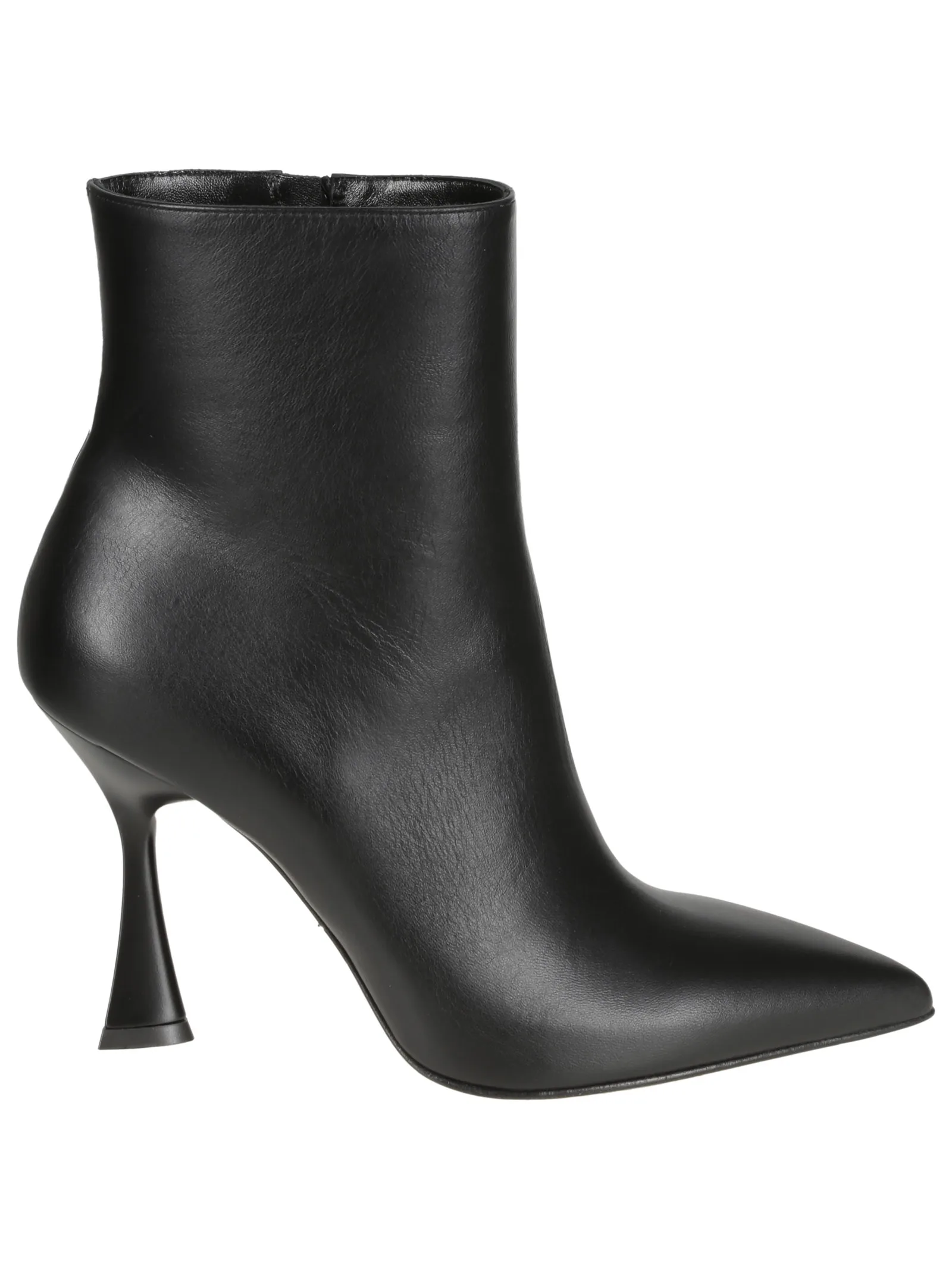 Immagine di Sergio Levantesi | Ankle Boot