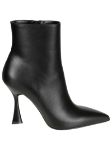 Picture of Sergio Levantesi | Ankle Boot