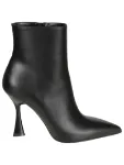 Immagine di Sergio Levantesi | Ankle Boot