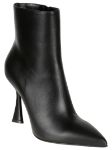 Picture of Sergio Levantesi | Ankle Boot