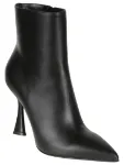 Immagine di Sergio Levantesi | Ankle Boot