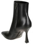 Picture of Sergio Levantesi | Ankle Boot