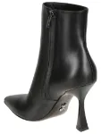 Immagine di Sergio Levantesi | Ankle Boot